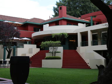 Ten_Bompas_Garden_(1)