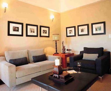 Ten_Bompas_Suite_6_Lounge