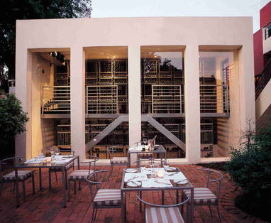 Ten_Bompas_Wine_Cellar_Day