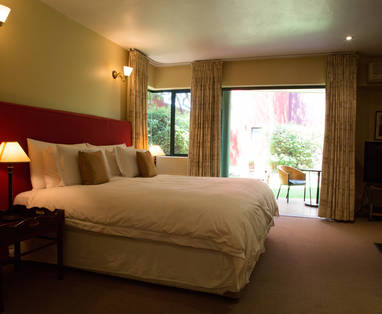 Ten_Bompas_Suite_3_Bed