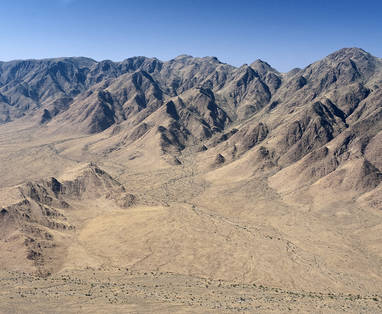 Moon_Landscape_Swakopmund_SCH1591def