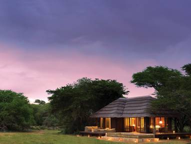 phinda-vlei-lodge-31