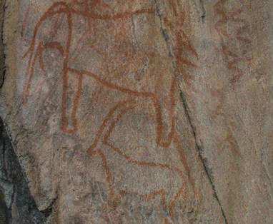 rock_art