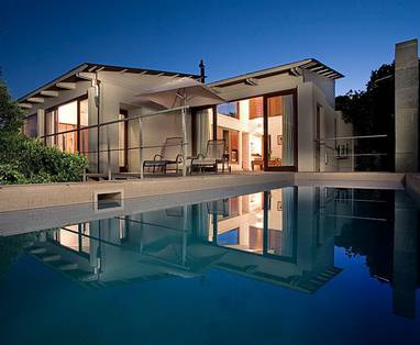 forest-lodge-luxury-pool-suite-