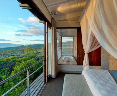 forest-lodge-luxury-suite_(2)