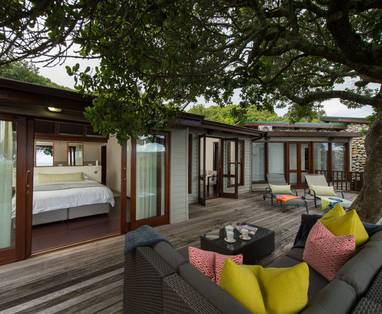 garden-lodge-2-bedroom-suite_(1)