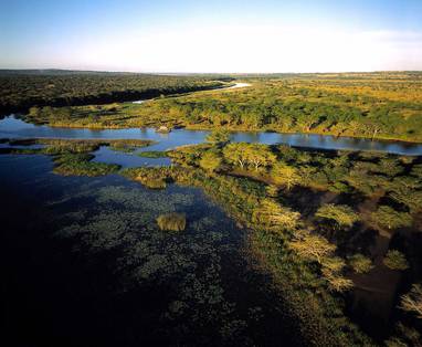 ccaokavango