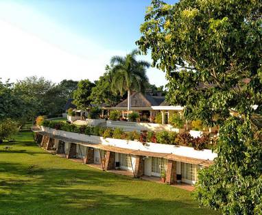 11083912_10152855108448261_346894296857520323_