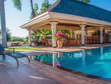 10369043_10152313430583261_8884804560005568029