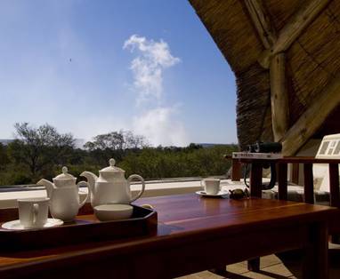 66781_435809553260_5156645_n