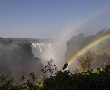 33592_435807588260_4268129_n