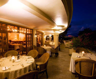 1377006603_Restaurant-5