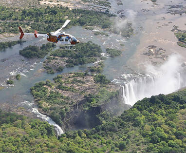 1377006299_Helicopter-Flight