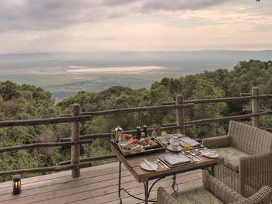 Ngorongoro_crater_lodge18