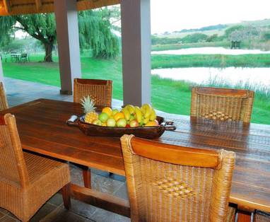 Breakfast_with_a_view