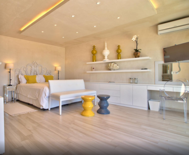 classic_room2
