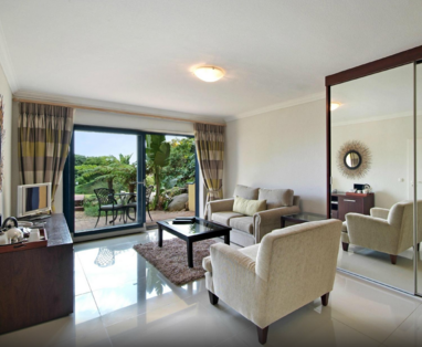 royal_suite
