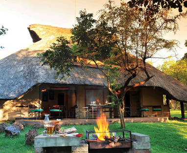 Lokuthula_Lodges_Signature_pic