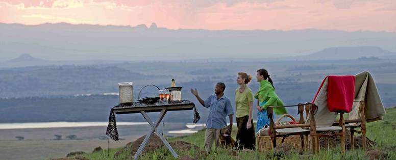 Champagne_sundowners_1