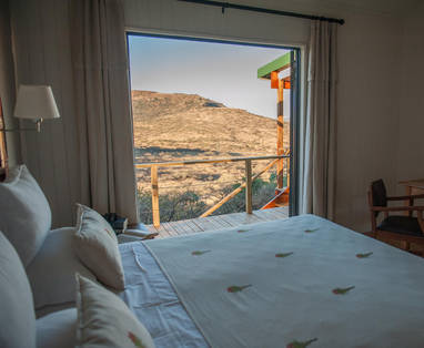 churchill_bed2