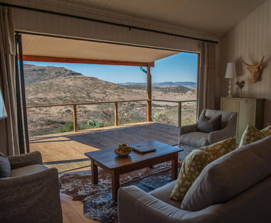 churchill_veranda