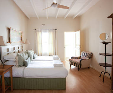 Wild_Olive_House_006