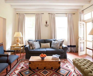 Wild_Olive_House_010