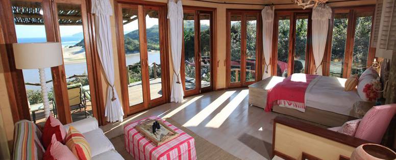 Ntabeni_luxe_bungalow