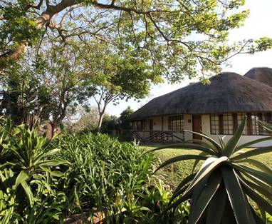 garden_bungalows2