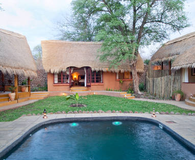 gardencottage_10_of_23