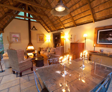 gardencottage_13_of_23