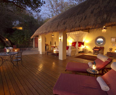 Tongabezi_Lodge_054_Bird_House