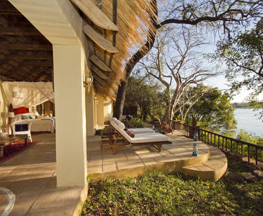 Tongabezi_Lodge_019_Honeymoon