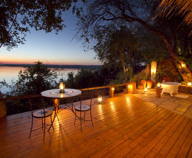 Tongabezi_Lodge_066_Bird_House