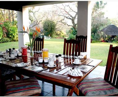 breakfast_o_verandah