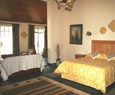 sunbird_room_bedroom