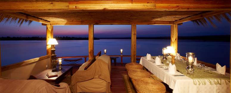 IMG_0103_Tongabezi_2010-07-22