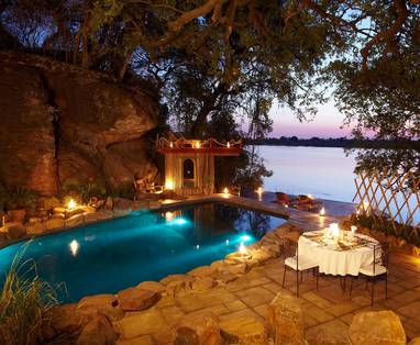 IMG_9871_Tongabezi_2010-07-21