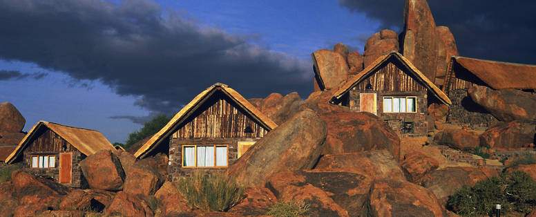 Lodge2
