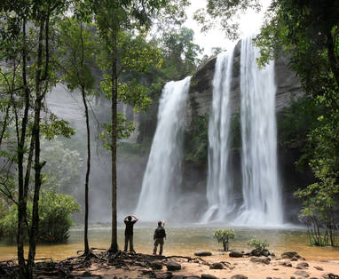 Namtok_Huai_Luang__Phu_Chong_Na_Yoi_National_Park__Ubon_Ratc