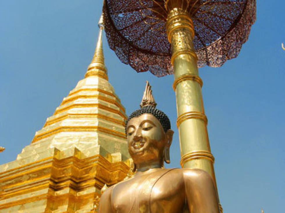 doi_suthep__chiang_mai3