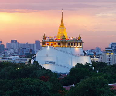 Golden_Mount_and_Wat_Saket960