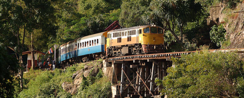 DeathRailwayKanchanaburi