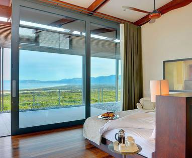 view-from-spare-bedroom-in-the-villa-LR