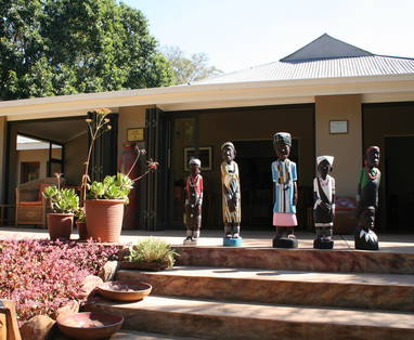 Entrance_of_lodge_we_have_a_cultural_focus