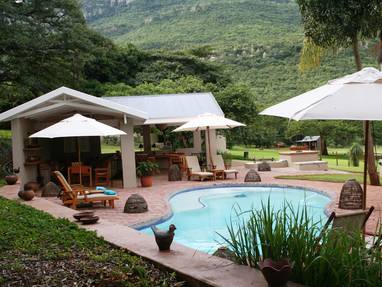 Pool_is_solar_heated_even_when_winters_are_mild