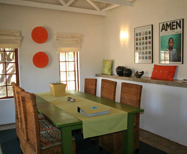 Suite_Limpopo_dining_area