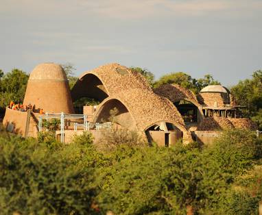 Region_of_Madi_a_Thavha_-_Mapungubwe_Interpretation_Centre