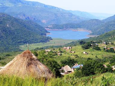 Rondreis Zuid Afrika En Botswana All Over Tours Rondreis Zuid Afrika En Botswana All Over Tours