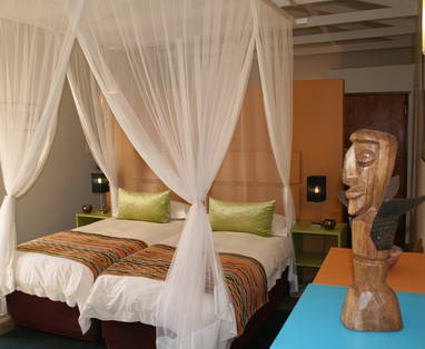 Suite_Limpopo_room